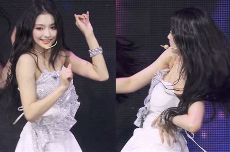 프로미스나인 꼭노 방송사고 Free Porn Download