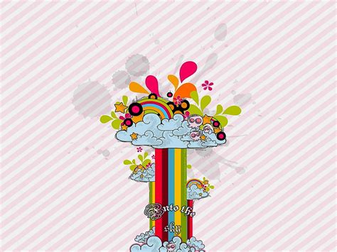 170 Vector Wallpapers Phone Download Free Backgrounds