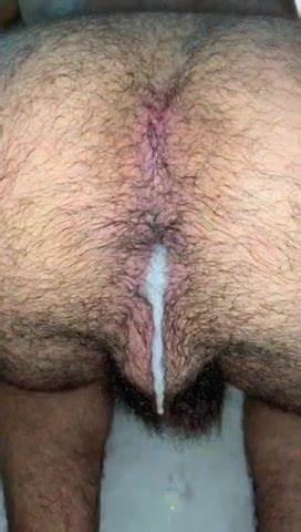 Vid Os Porno Gay Gratuites Arabes Poilus Xhamster