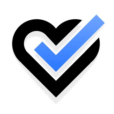 enroll into health insurance