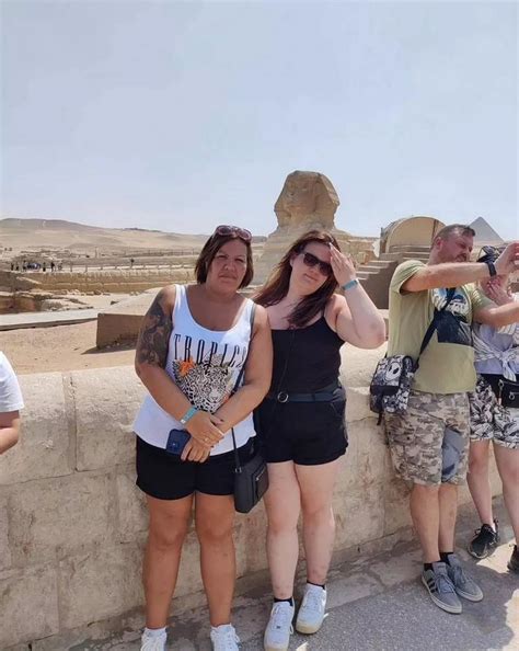 Tragedy as girl, 17, dies a week after beating cancer - Manchester