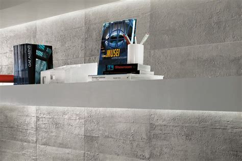 плитка под цемент: 25 тыс изображений найдено в Яндекс.Картинках Cement ...