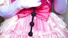 Beautiful Crossdresser In Petticoat Man Porn A Xhamster Xhamster