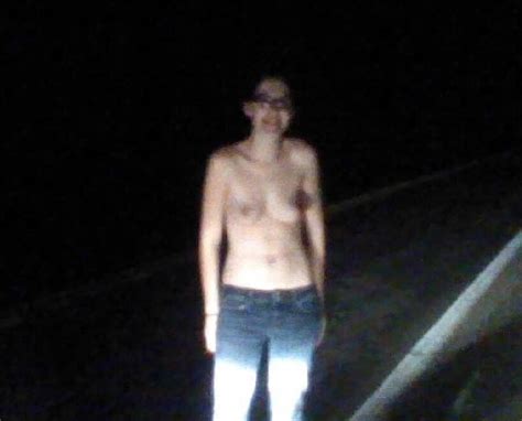 Amateur Pics 2252 1 112 Porn Pic