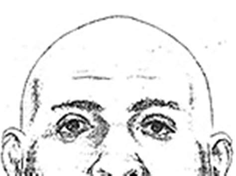 Tips Sought In Slaying Sex Assaults The Blade