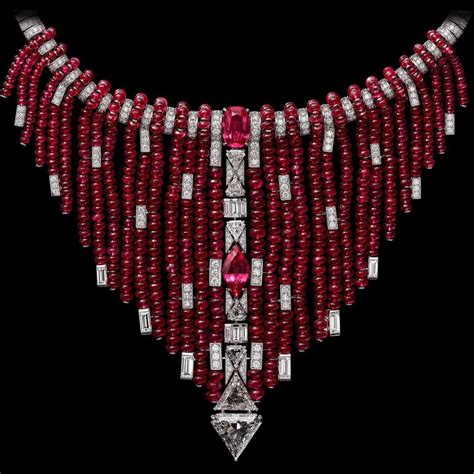 Колье картье - фото 2024 года