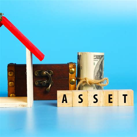 seattle high net worth divorce attorneys