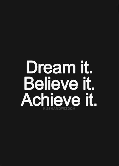 motivational slogans ideas  pinterest team shirts
