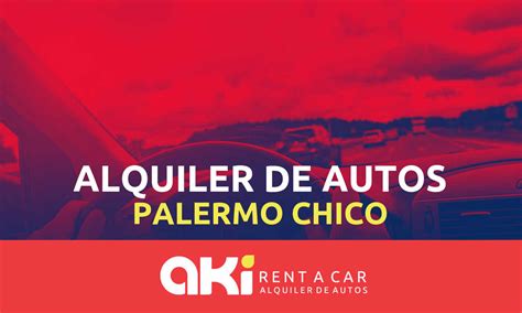 National Car Rental Chico at Paige Cremean blog