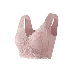 Daikascbny Intimo Donna Sexy Lingerie Trasformabili Per Il Tempo Libero Confortevole Basso