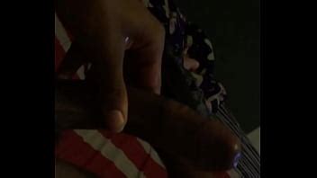 Mi Pene Es Grande XVIDEOS