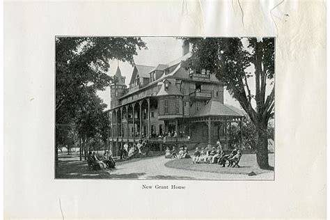 Town of Stamford History photos sk01 page 100