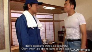 Halloweenを視聴 Blowjob Bongacams Girlfriend Ass Porn SpankBang