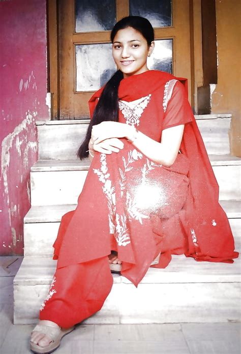 MINE SALMA KHANAM MUSLIM BEAUTY Porn Pictures XXX Photos Sex Images PICTOA