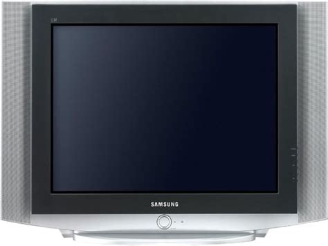 Samsung CW-29Z308T - Opinie i ceny na Ceneo.pl