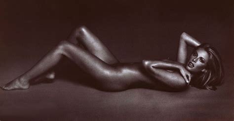 Alessia Marcuzzi His Beautiful Body And Beautiful Ass And Tits Porn