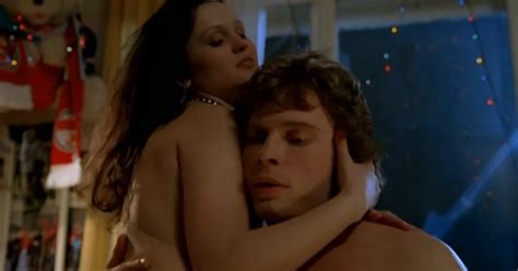 Nude Video Celebs Tatyana Kopylova Nude Anna Ukolova Nude Natalya Tereshkova Nude