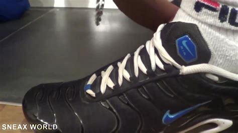 Sneaker Lick Hot Boy Thisvid