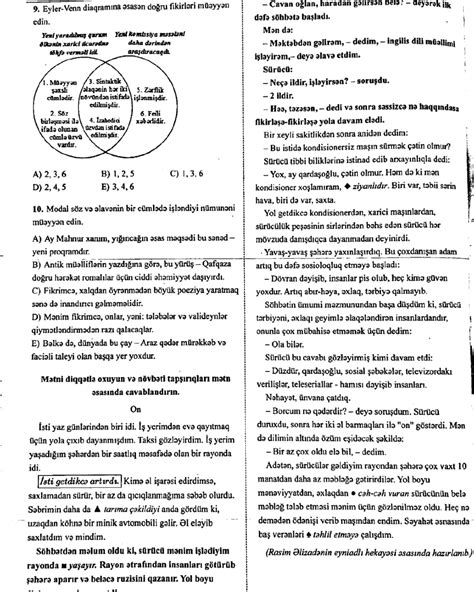 Vatsap Durum Sozleri 2