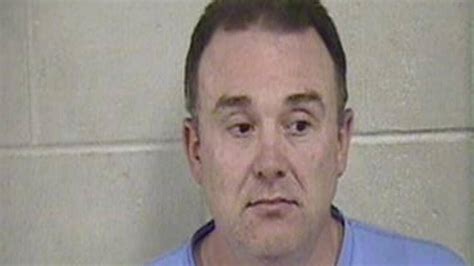 North Kansas City Teacher Charged With Sex Crimes Had Long History In