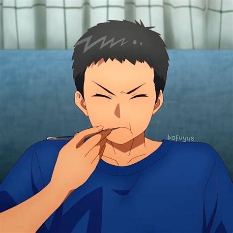 𝒂𝒏𝒊𝒎𝒆𝒓𝒐𝒎𝒂𝒏𝒕𝒊𝒄 𝒌𝒊𝒍𝒍𝒆𝒓♥ I Love Anime Anime Guys S Day For Night