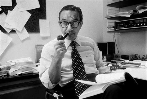 Alan Greenspan 2025: Wife, net worth, tattoos, smoking & body facts