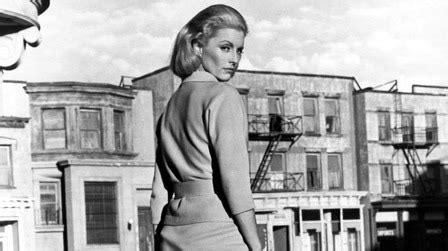 The Naked Kiss The Criterion Collection