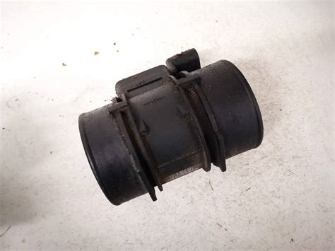a0000941748 used Air Mass Sensor Mercedes-Benz ML-CLASS 2001 4.0L 50EUR ...