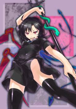 Y N Peter Dunbar Your Boyfriend Bottomless Penis Sex Sex From