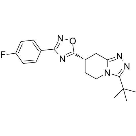 Lsn Cas Chemsrc