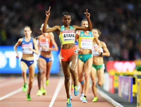 Фото и галереи: Легкая атлетика - страница 3. Olympteka.ru