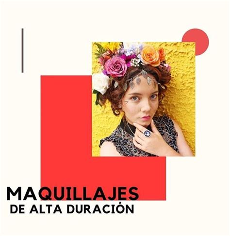 En Tus Eventos M S Especiales Podemos Lograr Un Maquillaje Con Estilo