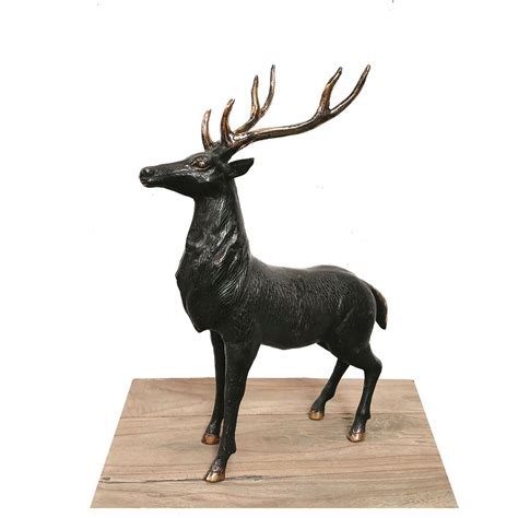 What Is Stag: Uncovering the Mysterious Origins and Meanings Behind the Term 12