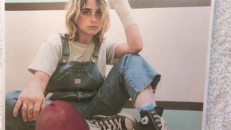 Homeless Skater Girl Cast Cum Tribute Gay Man Porn XHamster