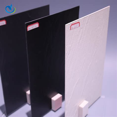 Arris Mm Mm Mm Mm Mm White Abs Pmma Plastic Acrylic Sheet For