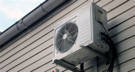 Ductless Heat Pump Repair & Replacement | Sanks Mechanical