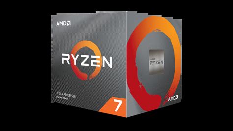 Amd Ryzen X D Review The World S Fastest Gaming Cpu