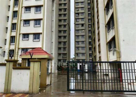 Mhada Mhada Antop Hill Rent Without Brokerage Semi Furnished Bhk