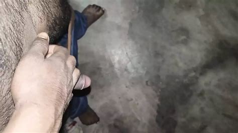 Fucked Boy XXX Video Indian Gay Ben Wa Balls DILF Porn XHamster