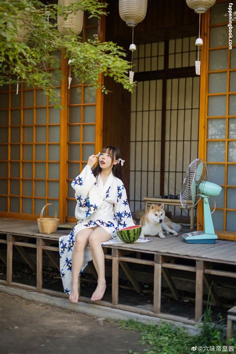 Yourdrug66 Nude OnlyFans Leaks Fappening FappeningBook