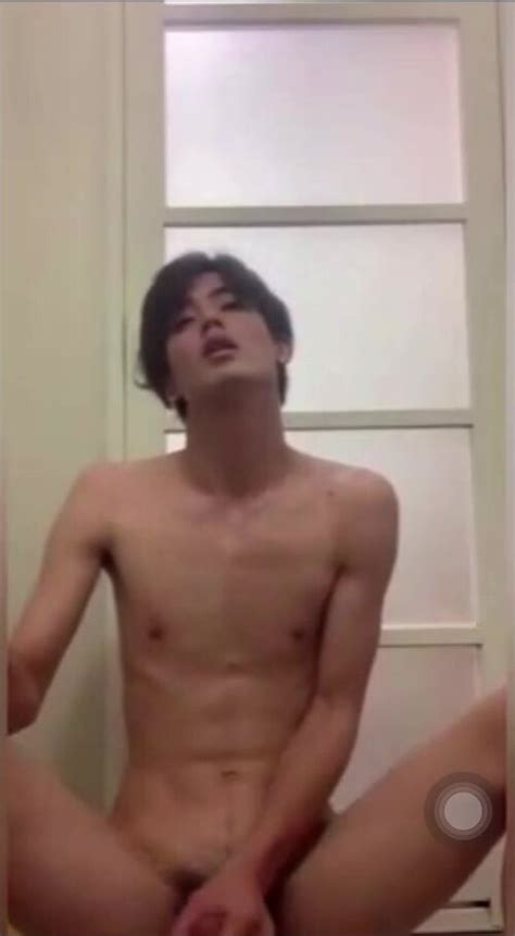 Hot Boy Jerk Off In Bathroom Thisvid