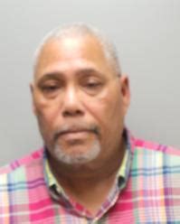 Charles Stephon Hamilton Sex Offender In St Louis MO MO