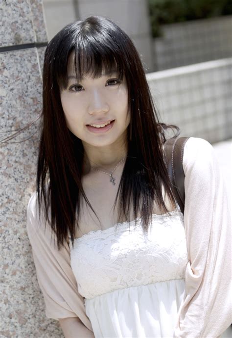 JapaneseBeauties Yuko Kohinata jav model Free JavIdol nude picture gallery 6 小日向ゆうこ AV女優ギャラリー