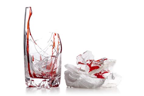 470 Shattered Glass Cup Stock Photos Pictures And Royalty Free Images