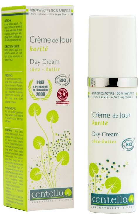 Renew and Regenerate Your Skin with Centella | Time Out Beauty