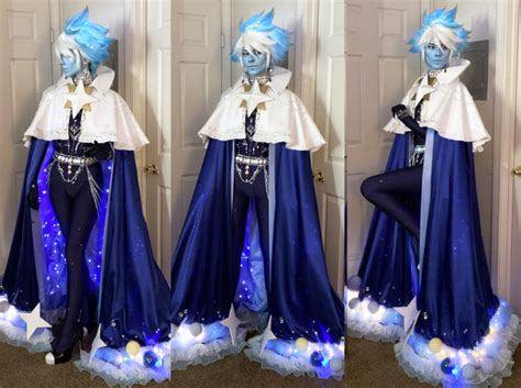 #stardust cookie on Tumblr