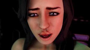 Watch Asdasdasd Sfm Sfm Sourcefilmmaker Pov Porn SpankBang