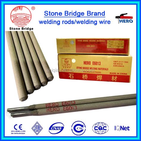 mm length aws   mild steel welding electrodes