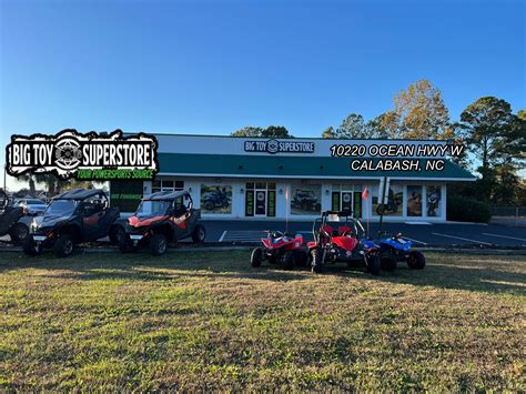 Kevin Powell... - Kevin Powell Motorsports Greensboro