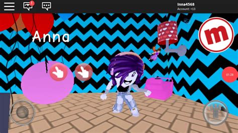 Papitto/на последнем смешно) - YouTube